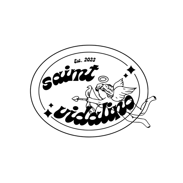 Saint Vidalino 